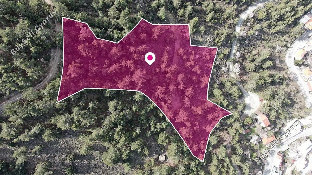 land for sale lagoudera nicosia 8629768 image 15869834