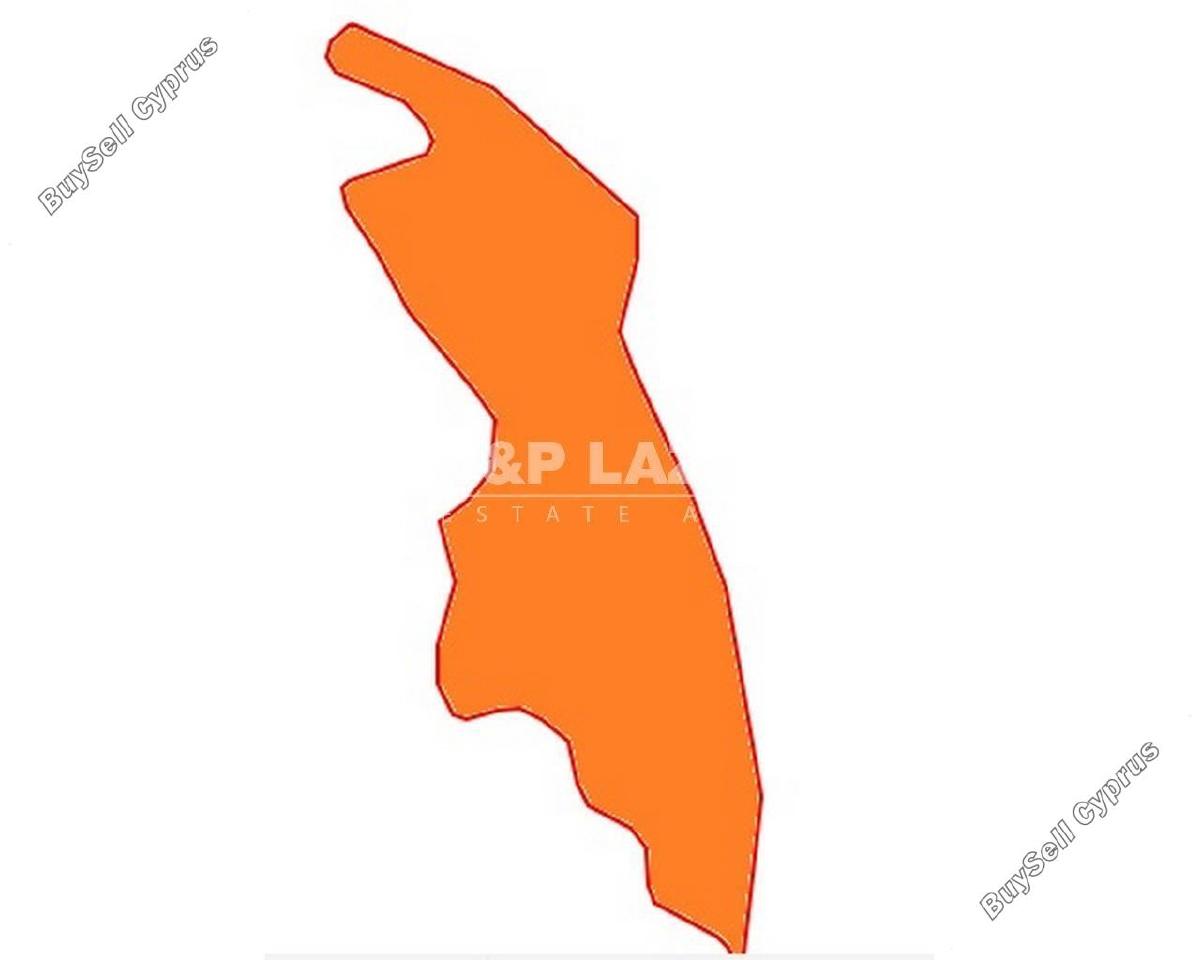 land for sale lythrodontas nicosia 1578768 image 14173769