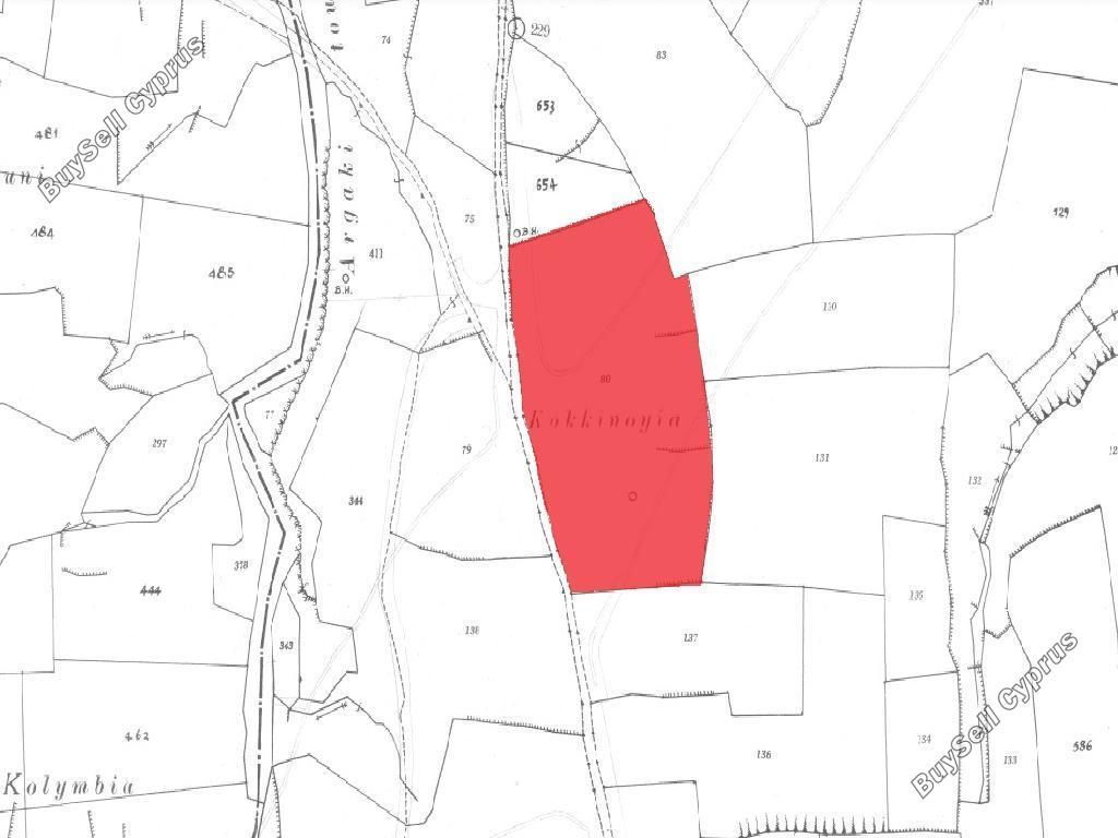 land for sale pano deftera nicosia 1210768 image 15602939