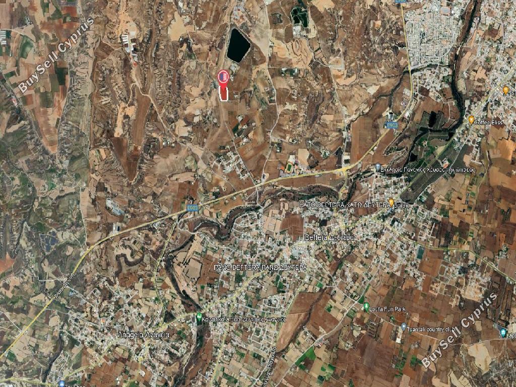land for sale pano deftera nicosia 1210768 image 15602940