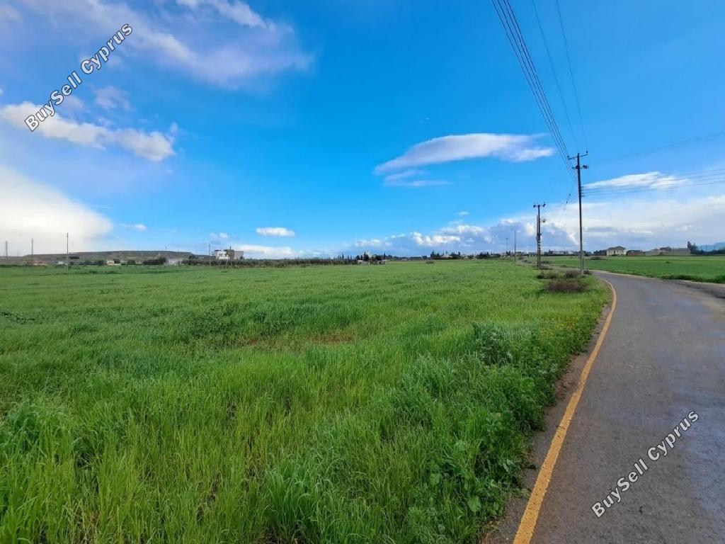 land for sale pano deftera nicosia 1210768 image 15602943