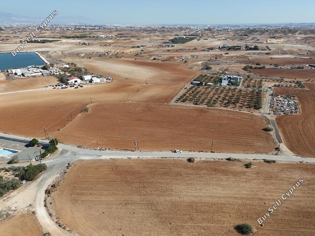 land for sale pano deftera nicosia 1210768 image 15602944