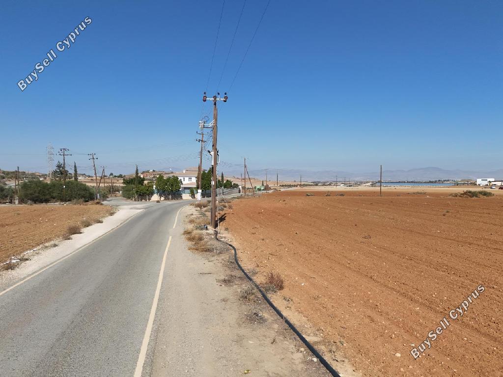 land for sale pano deftera nicosia 1210768 image 15602945