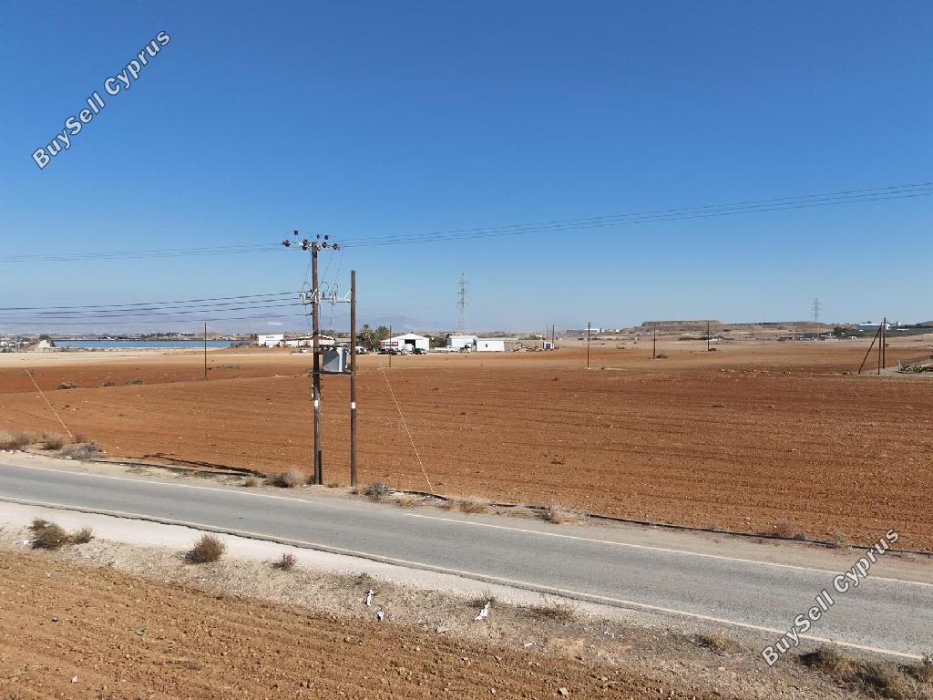 land for sale pano deftera nicosia 1210768 image 15602946