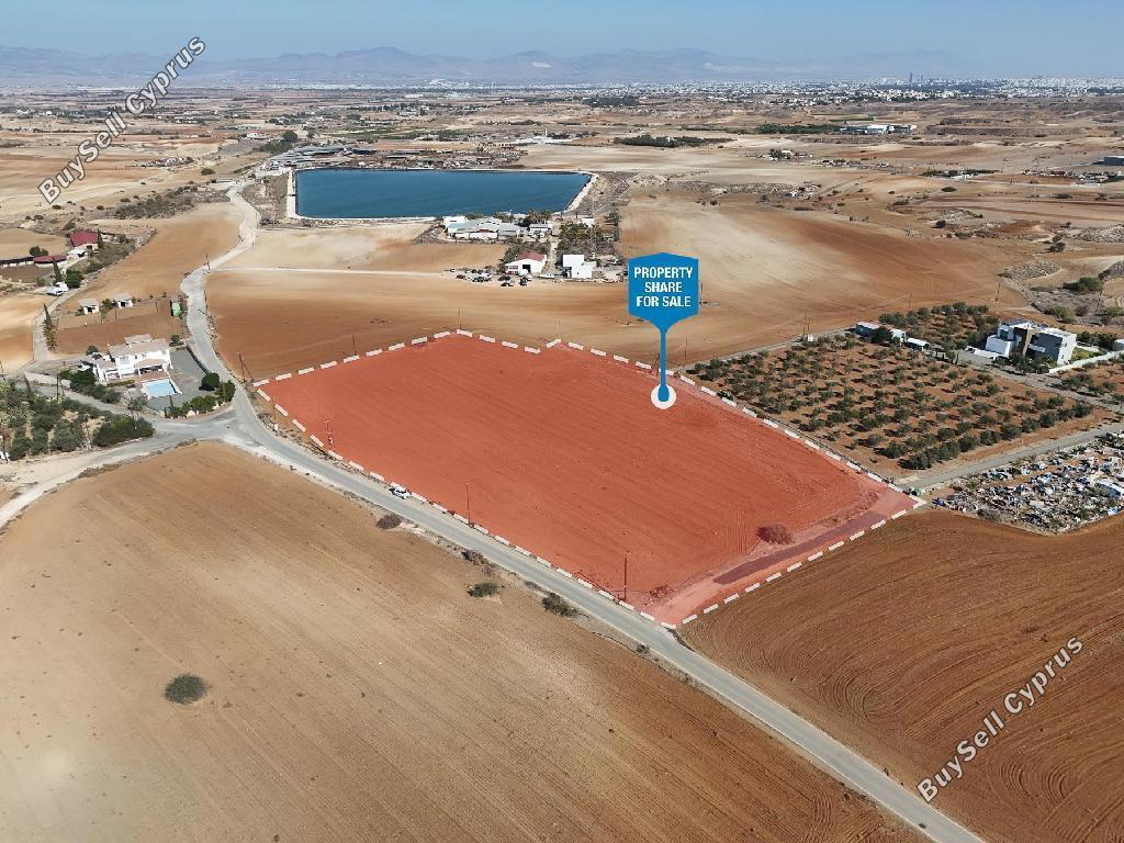 land for sale pano deftera nicosia 1210768 image 15602949