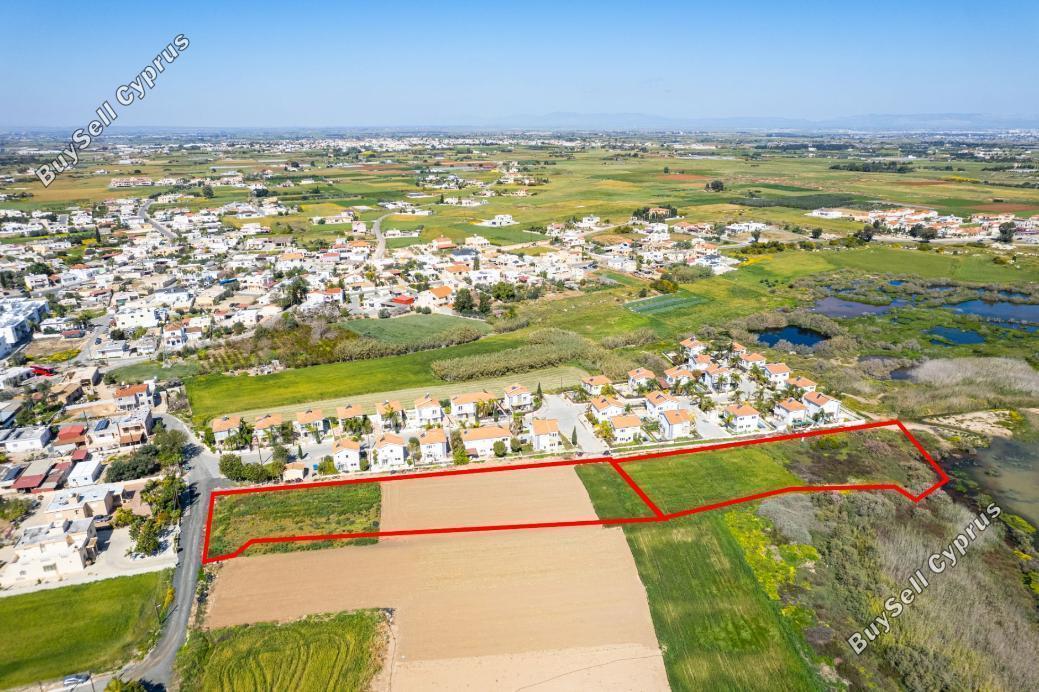 land for sale paralimni famagusta 847768 image 1110650