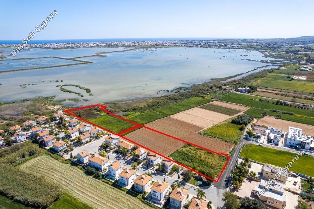 land for sale paralimni famagusta 847768 image 1110651