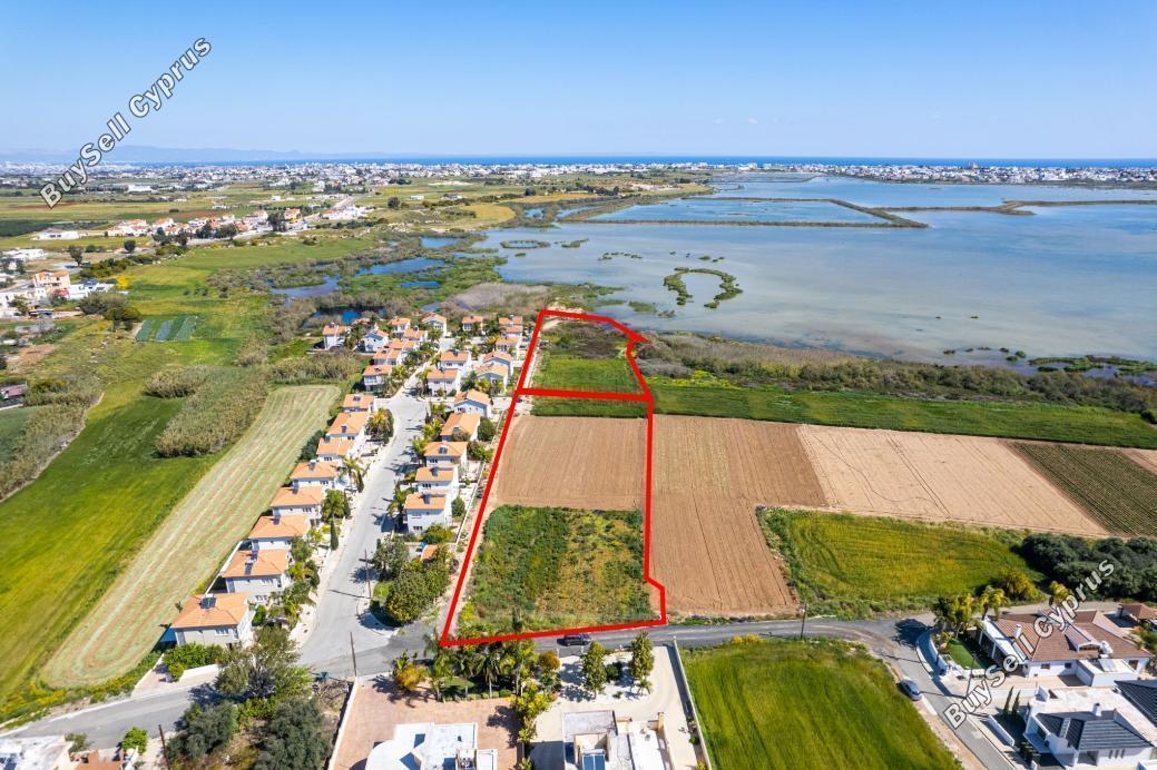 land for sale paralimni famagusta 847768 image 1110652