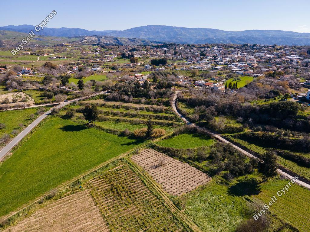 land for sale polemi paphos 908768 image 16225078