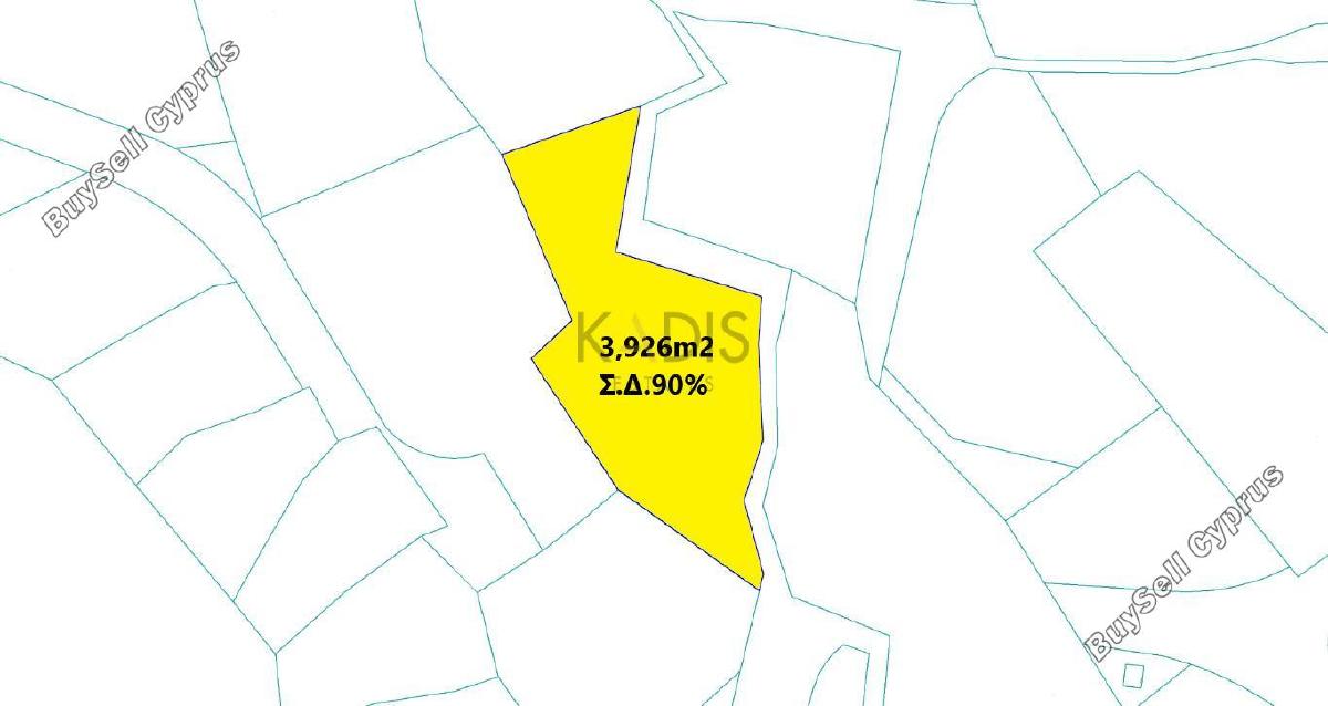 land for sale tseri nicosia 8744768 image 16425499