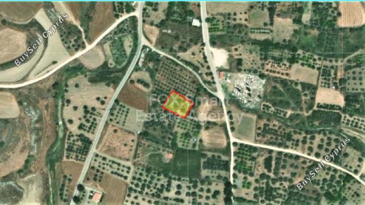 plot for sale meniko nicosia 1150768 image 5122037