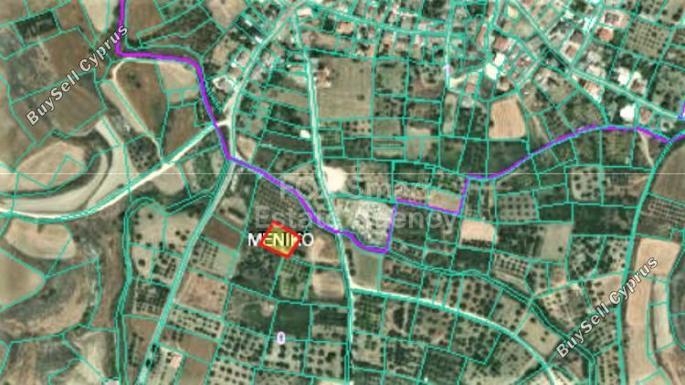 plot for sale meniko nicosia 1150768 image 5122040