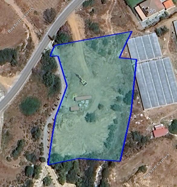 plot for sale parekklisia limassol 1796768 image 5973547