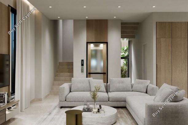 plot for sale parekklisia limassol 1796768 image 5973550