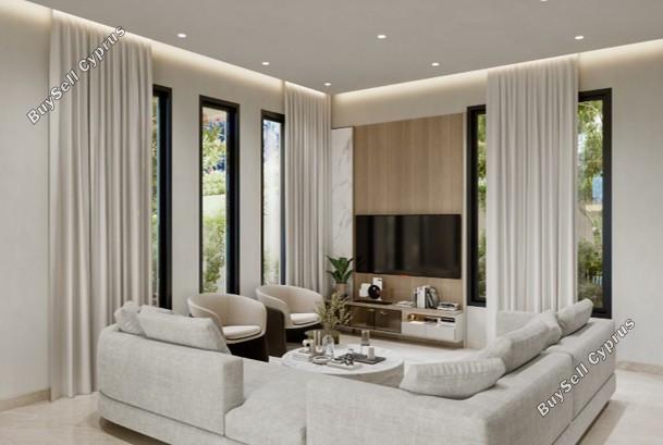 plot for sale parekklisia limassol 1796768 image 5973554
