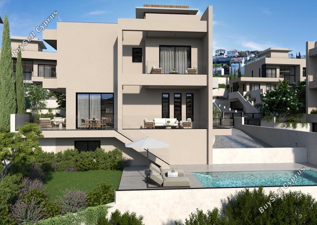 plot for sale parekklisia limassol 1796768 image 5973555