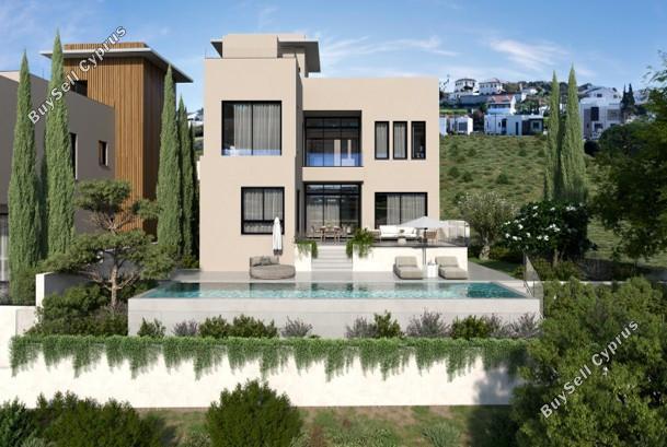 plot for sale parekklisia limassol 1796768 image 5973558