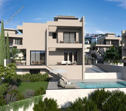 plot for sale parekklisia limassol 1796768 image 5973559