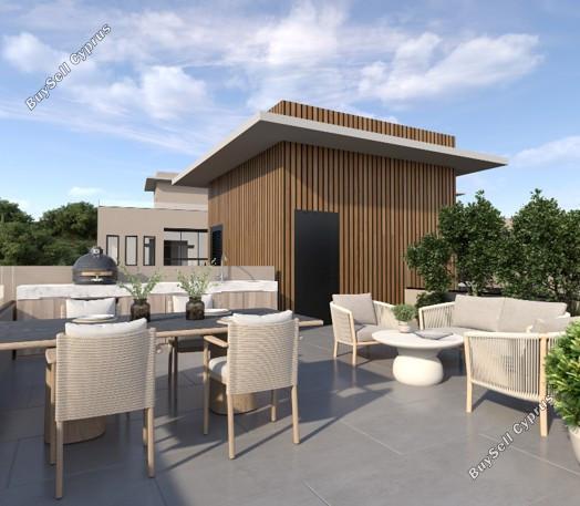 plot for sale parekklisia limassol 1796768 image 5973560