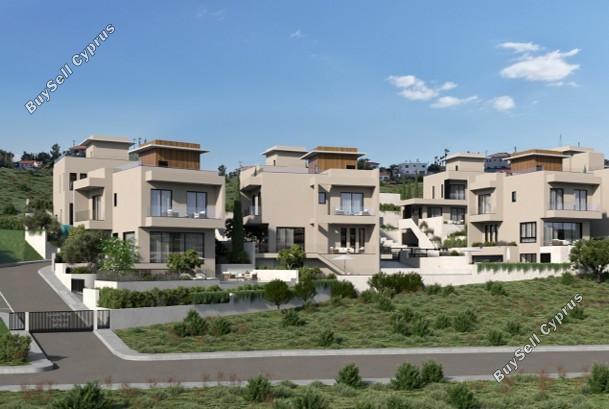 plot for sale parekklisia limassol 1796768 image 5973561