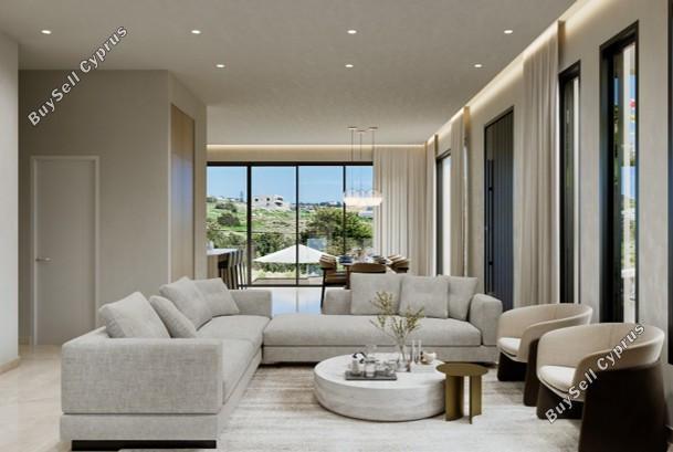 plot for sale parekklisia limassol 1796768 image 5973563