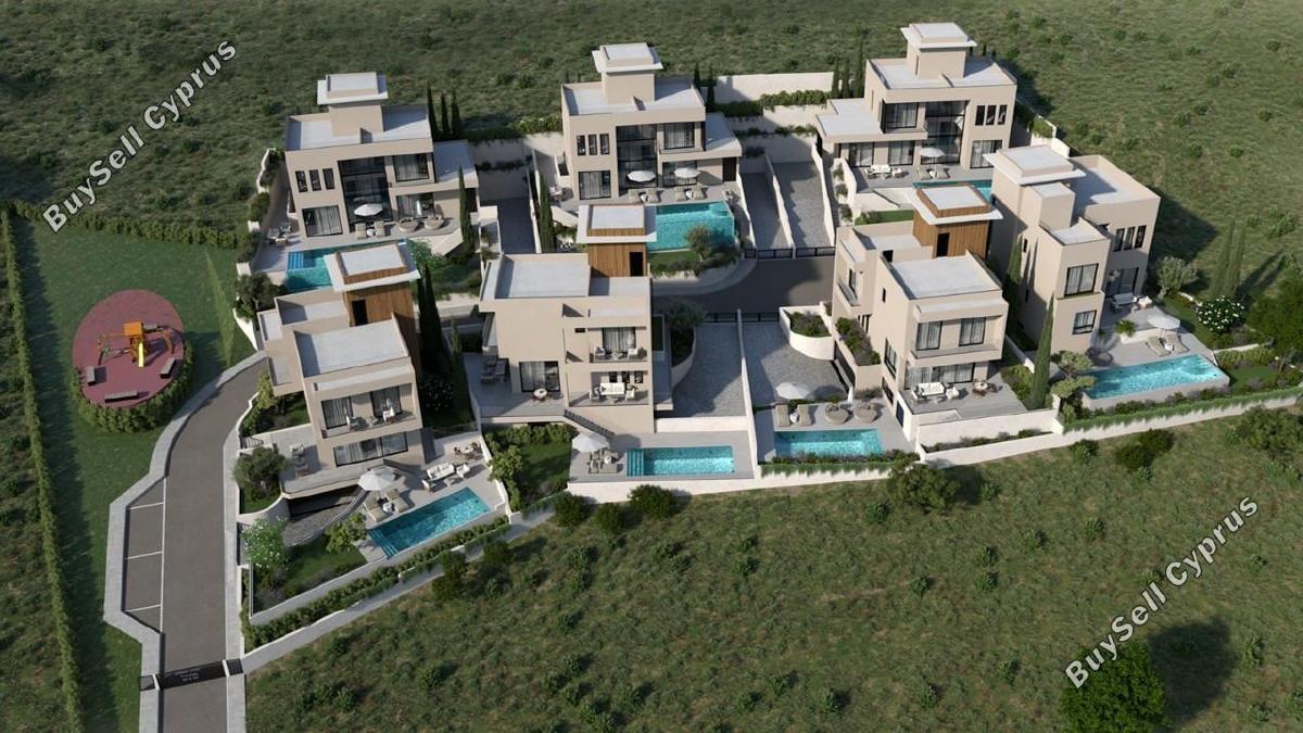 plot for sale parekklisia limassol 1796768 image 5973566