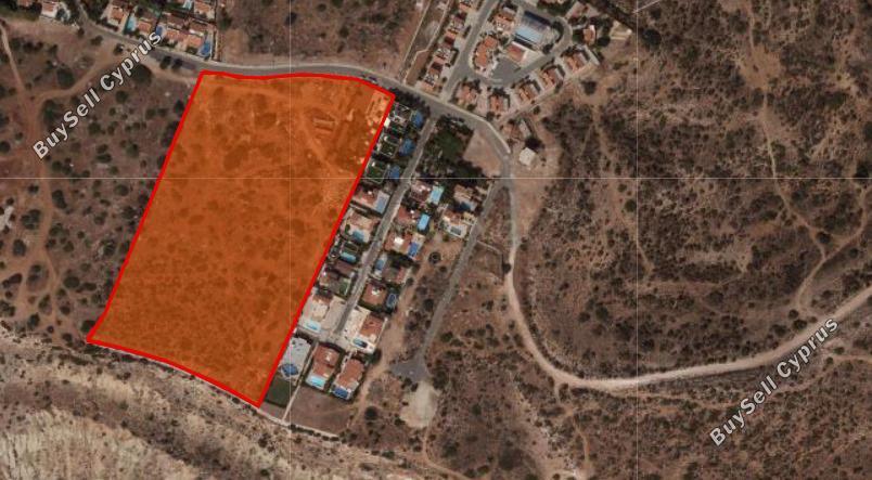 plot for sale pissouri limassol 1335768 image 15165398