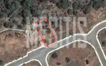 plot for sale pissouri limassol 1820768 image 10535971