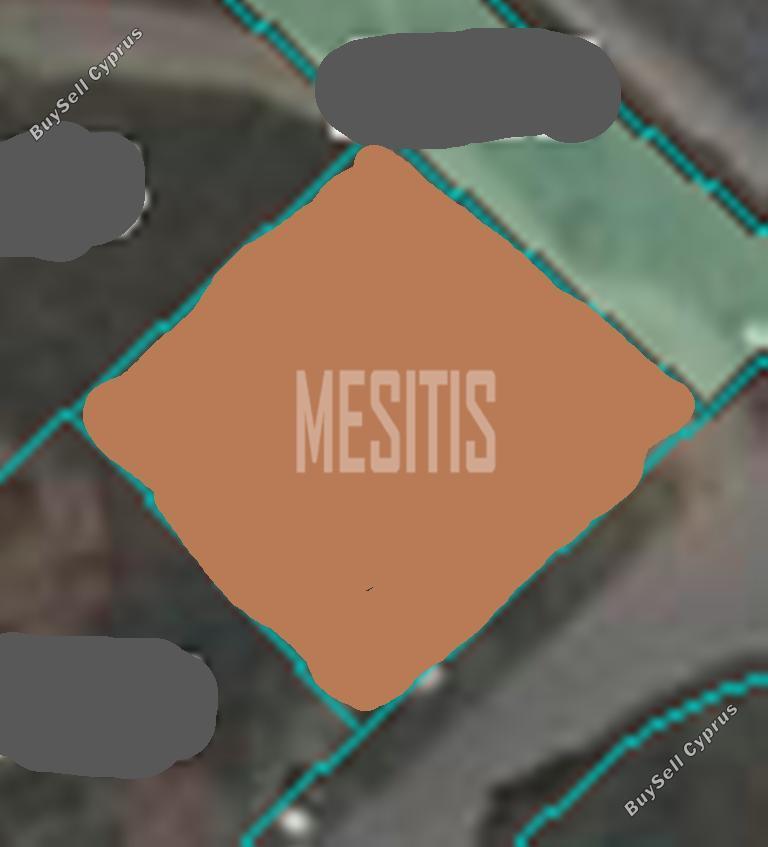 plot for sale strovolos nicosia 976768 image 10553289