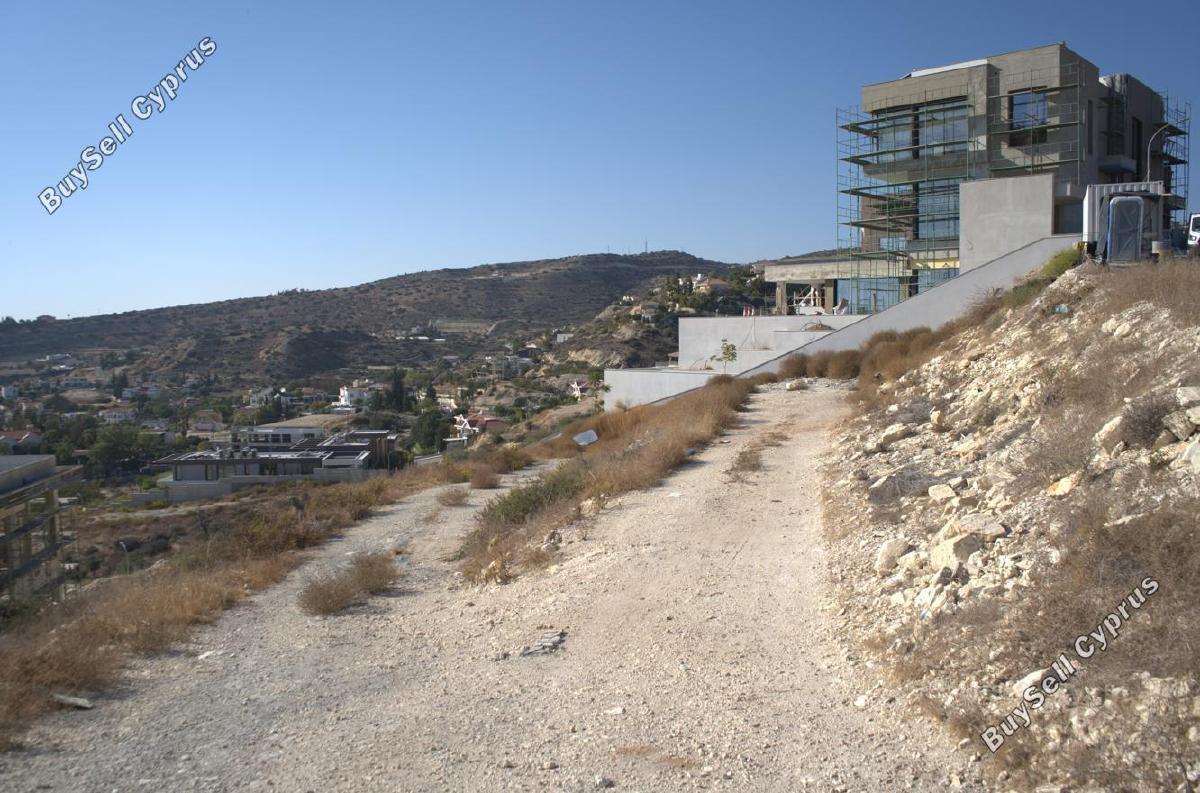 plot for sale verengaria limassol limassol 8838768 image 17030437