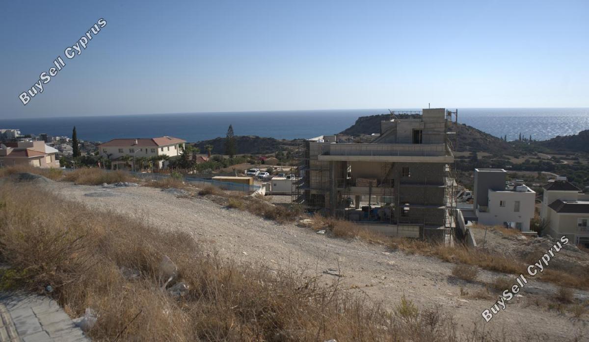 plot for sale verengaria limassol limassol 8838768 image 17030438