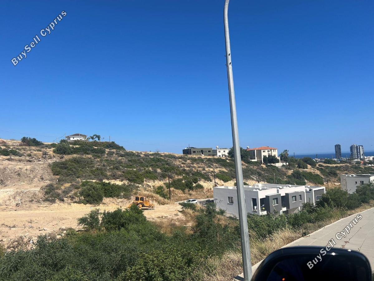 plot for sale verengaria limassol limassol 8838768 image 17030439