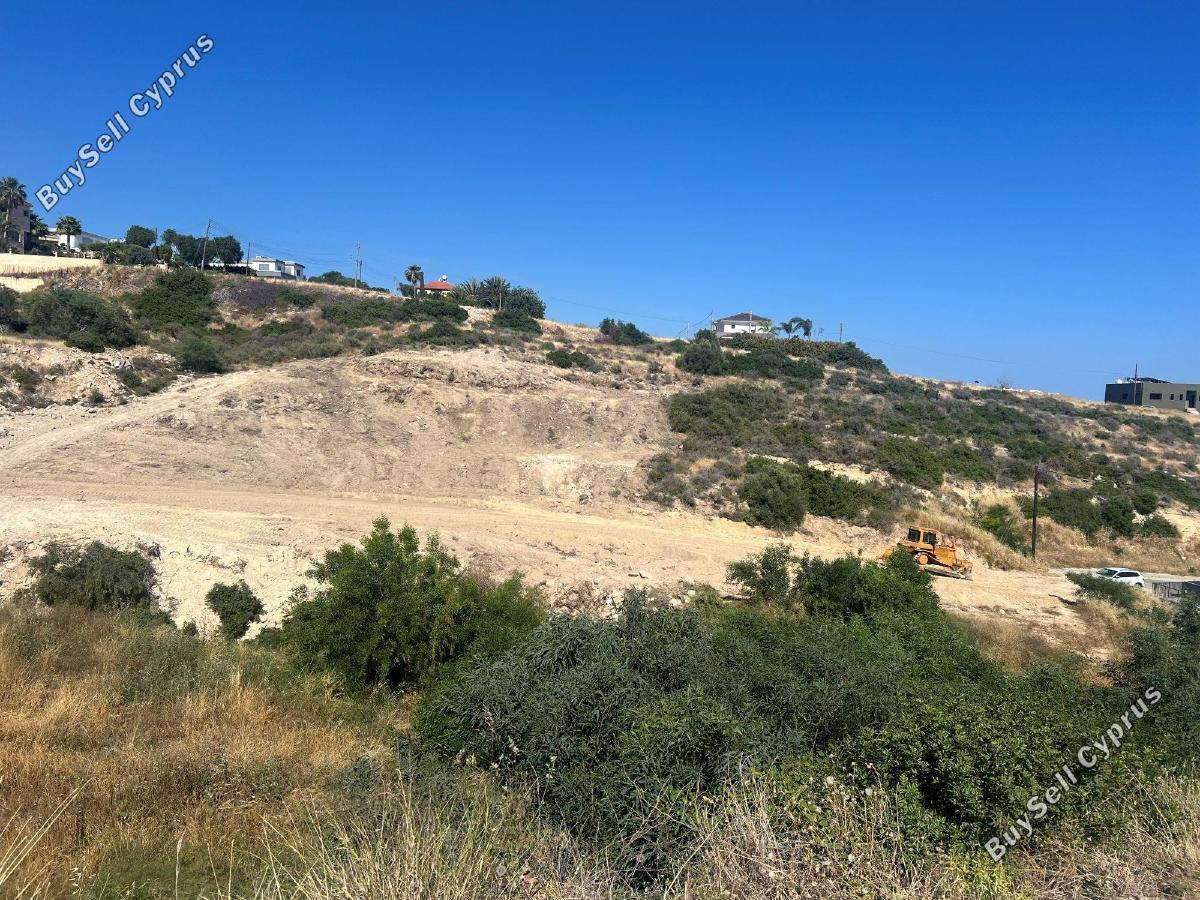 plot for sale verengaria limassol limassol 8838768 image 17030440