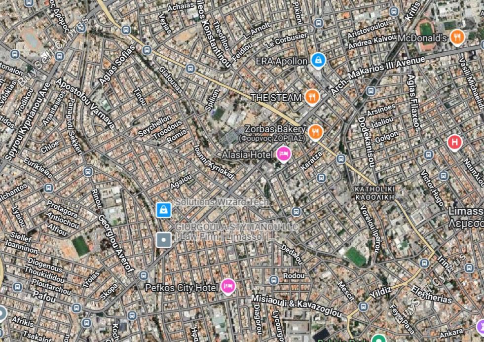 plot for sale verengaria limassol limassol 8838768 image 17030441