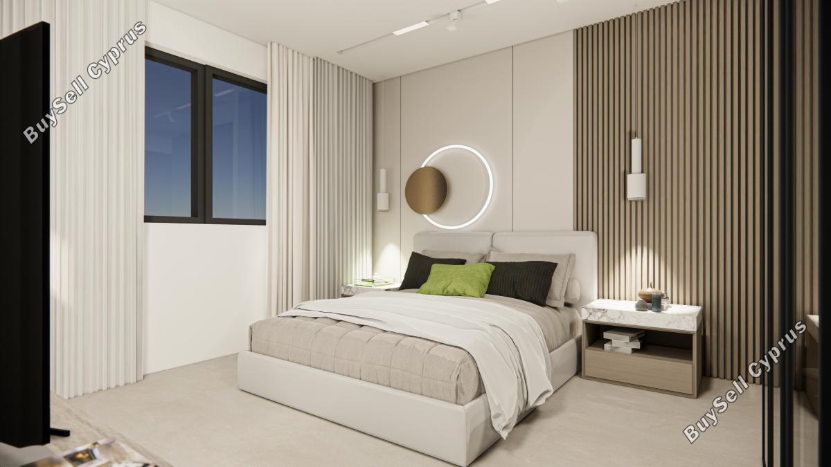 studio apartment building for sale tombs of the kings paphos 8322768 image 14250980