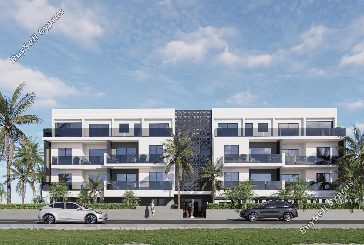 studio apartment building for sale tombs of the kings paphos 8322768 image 14250987