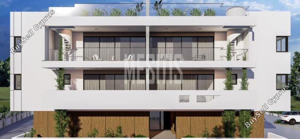studio apartment for sale geri nicosia 1685768 image 10521786