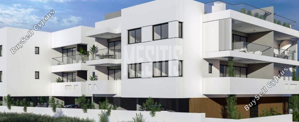 studio apartment for sale geri nicosia 1685768 image 13538969
