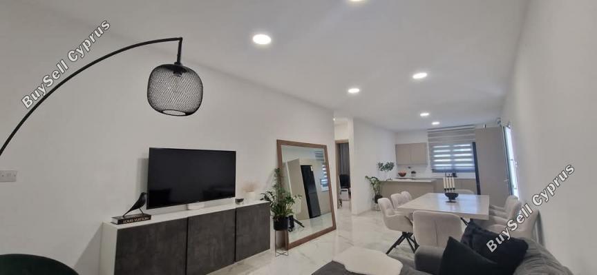studio building for sale agia varvara nicosias nicosia 7997768 image 12593881