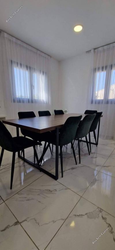 studio building for sale agia varvara nicosias nicosia 7997768 image 12593882