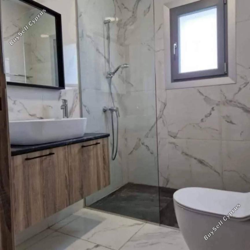 studio building for sale agia varvara nicosias nicosia 7997768 image 12593884