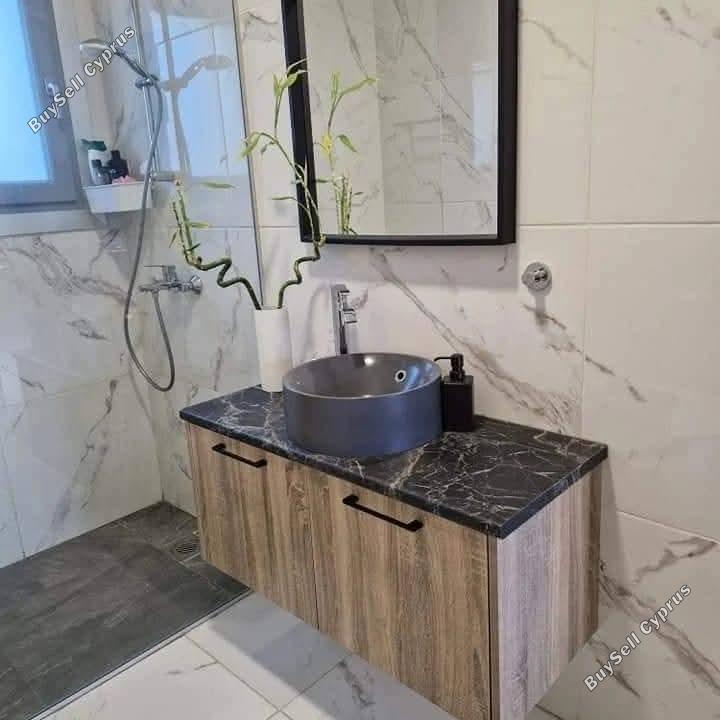 studio building for sale agia varvara nicosias nicosia 7997768 image 12593885
