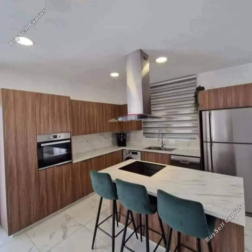 studio building for sale agia varvara nicosias nicosia 7997768 image 12593887