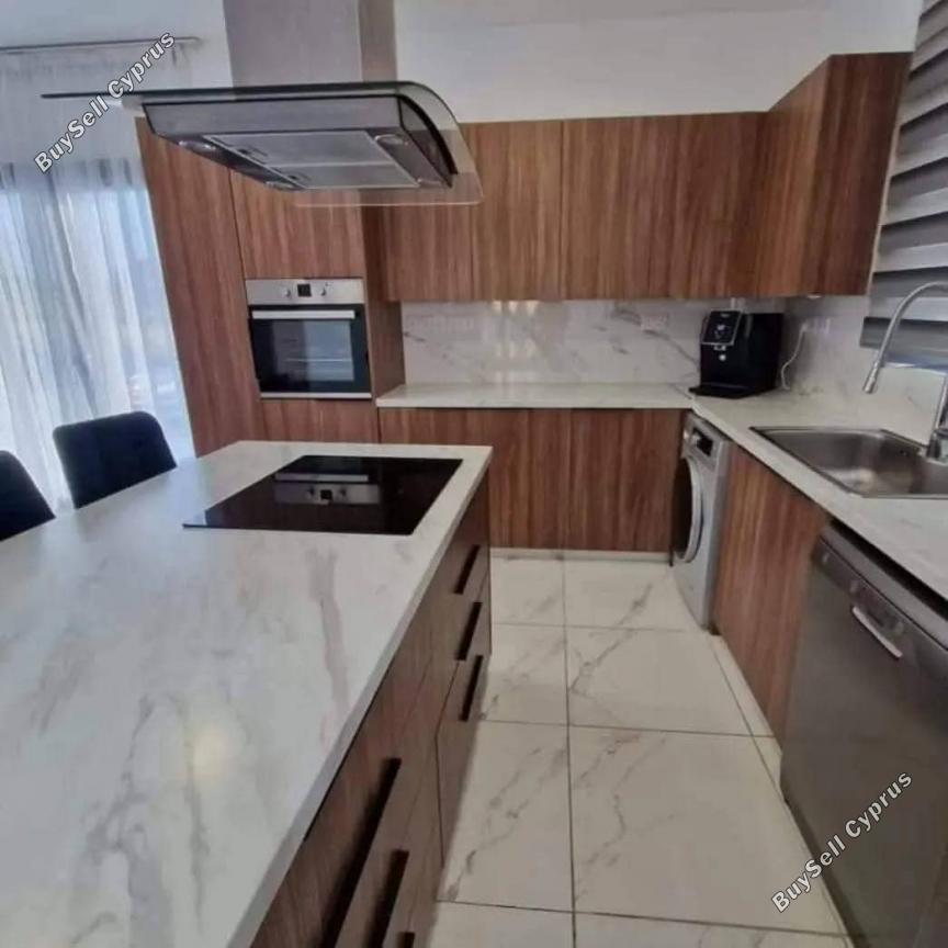 studio building for sale agia varvara nicosias nicosia 7997768 image 12593888