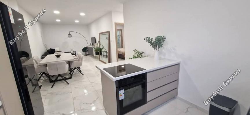 studio building for sale agia varvara nicosias nicosia 7997768 image 12593889