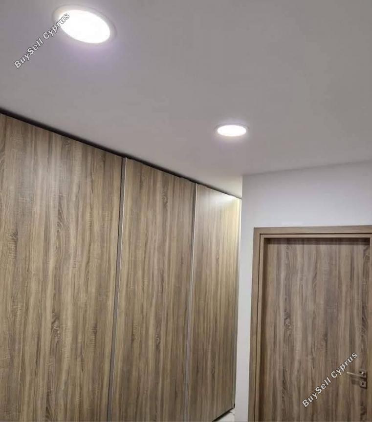 studio building for sale agia varvara nicosias nicosia 7997768 image 12593890