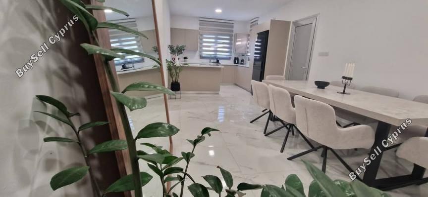 studio building for sale agia varvara nicosias nicosia 7997768 image 12593891
