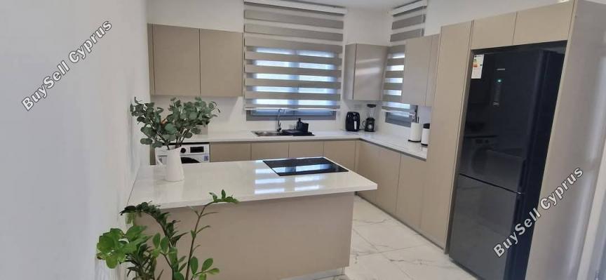 studio building for sale agia varvara nicosias nicosia 7997768 image 12593892