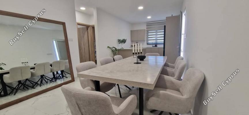 studio building for sale agia varvara nicosias nicosia 7997768 image 12593893