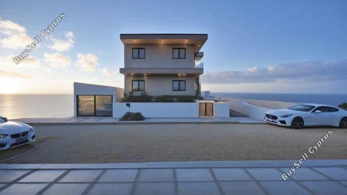 studio building for sale agia varvara nicosias nicosia 7997768 image 12593894